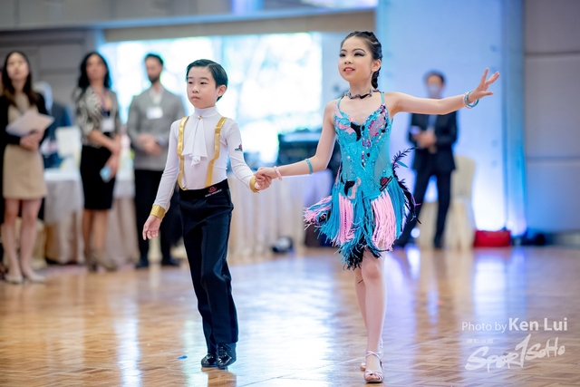 20230305Dance-1954