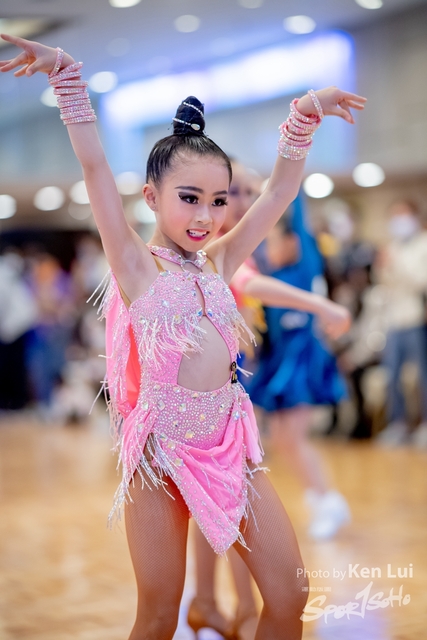 20230305Dance-1236