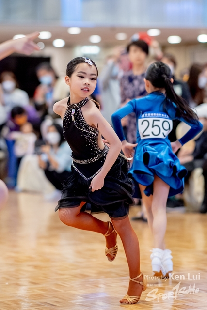 20230305Dance-1237