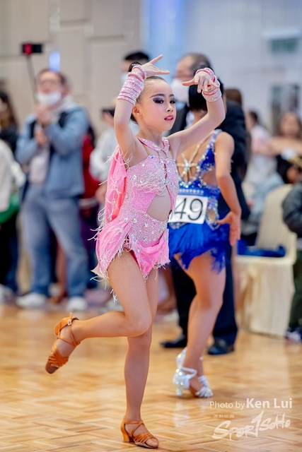 20230305Dance-1238