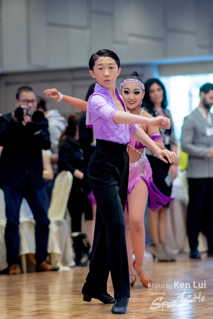 20230305Dance-1958