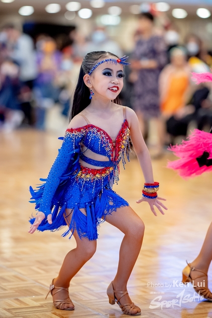 20230305Dance-1239