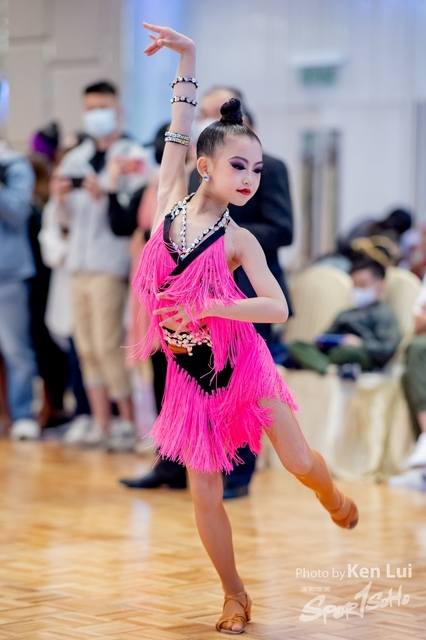 20230305Dance-1240