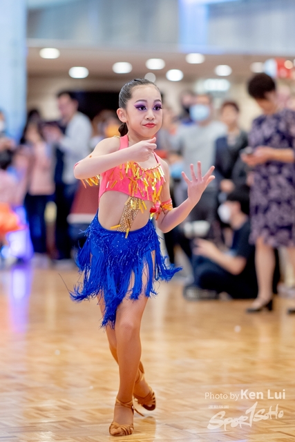 20230305Dance-1241