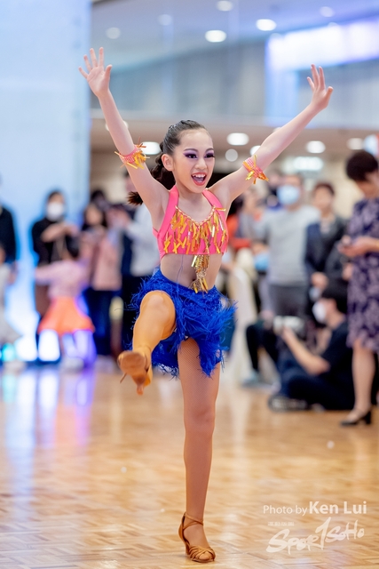 20230305Dance-1242