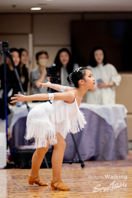 2023-03-05 HKBDFI-0908