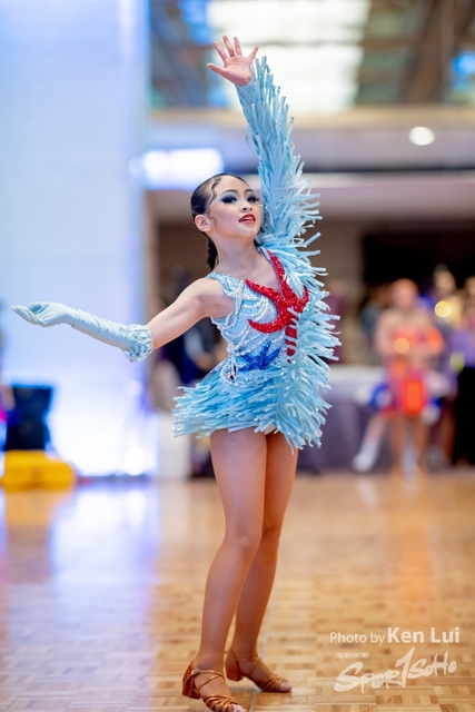 20230305Dance-1243