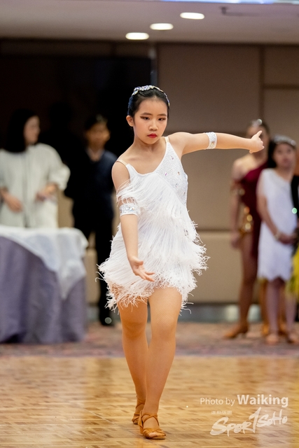 2023-03-05 HKBDFI-0909