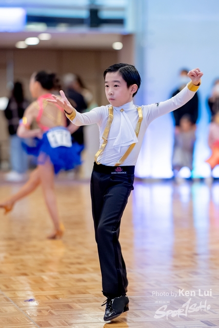 20230305Dance-1244