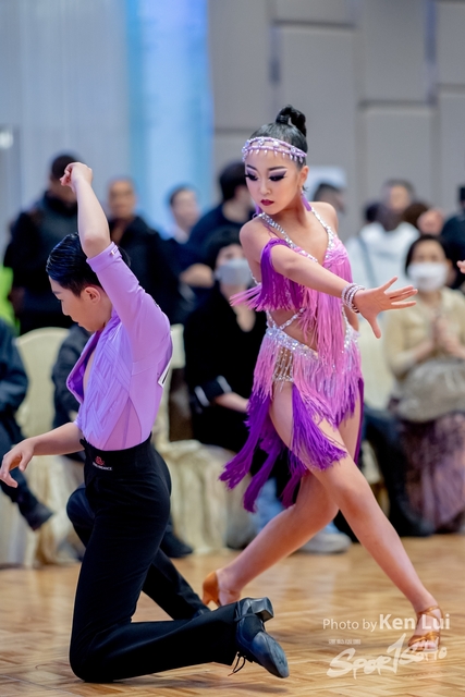 20230305Dance-1964