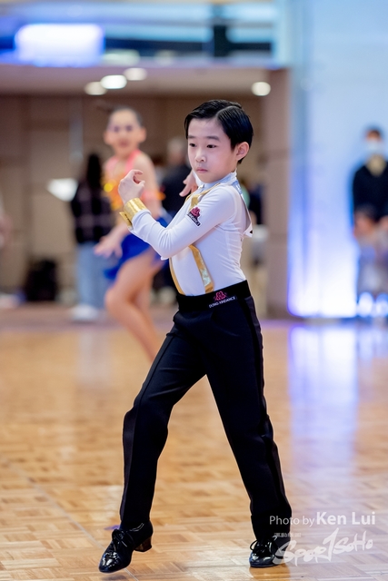 20230305Dance-1245