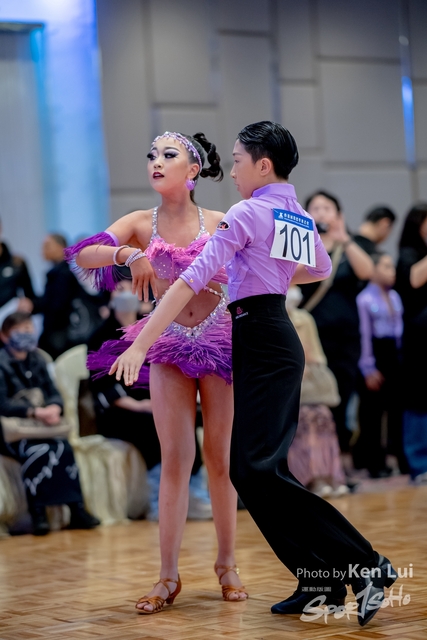 20230305Dance-1965