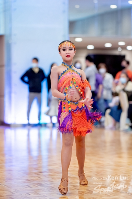 20230305Dance-1246