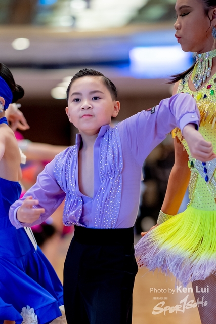 20230305Dance-1247
