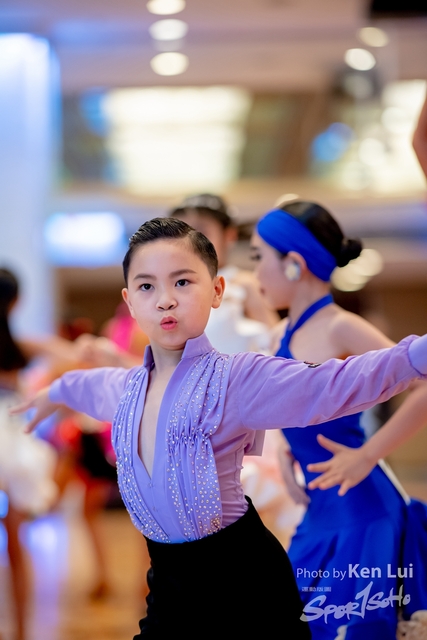 20230305Dance-1248