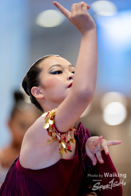 2023-03-05 HKBDFI-0913