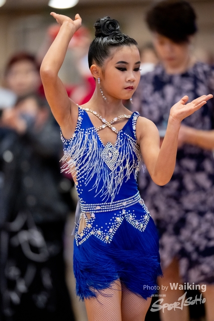 2023-03-05 HKBDFI-0231