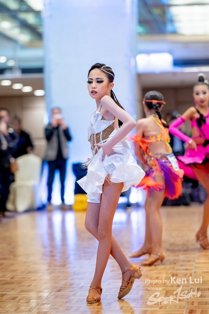 20230305Dance-1249