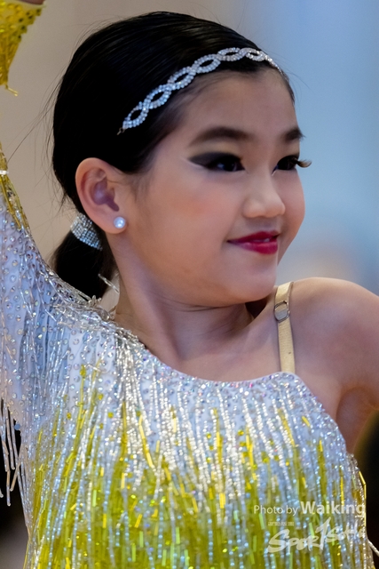 2023-03-05 HKBDFI-0914
