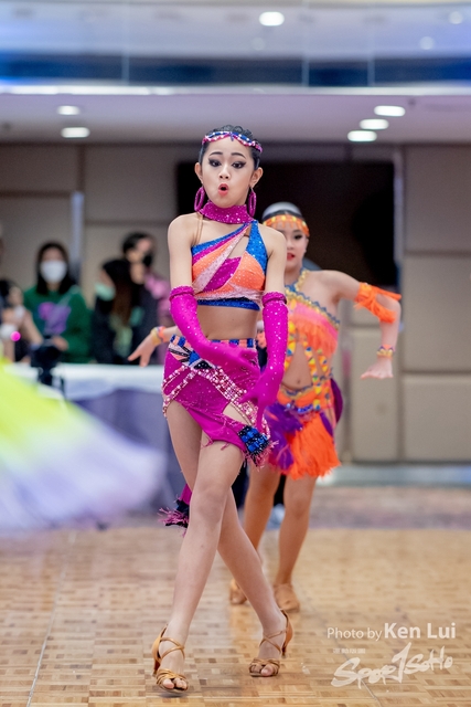 20230305Dance-1250