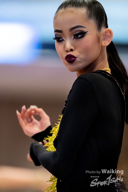 2023-03-05 HKBDFI-0915