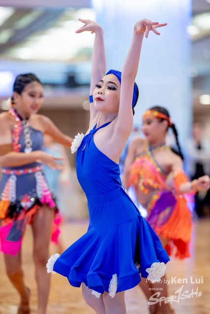 20230305Dance-1251