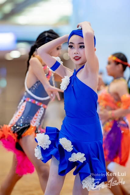20230305Dance-1252