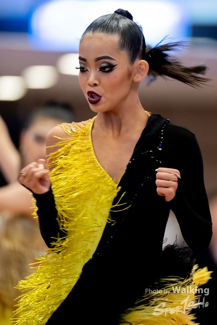2023-03-05 HKBDFI-0916