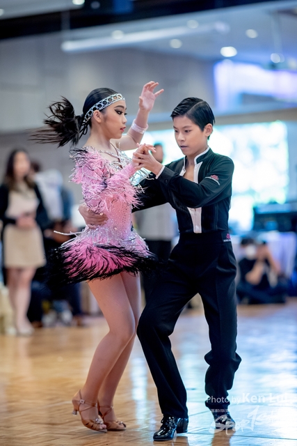 20230305Dance-1972