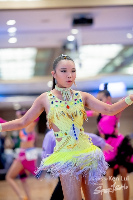20230305Dance-1253