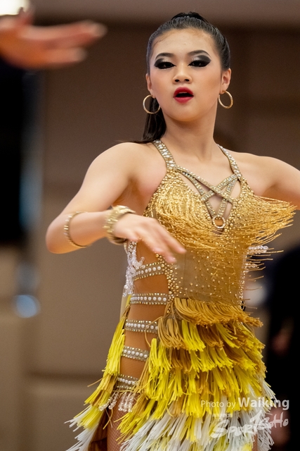 2023-03-05 HKBDFI-0917