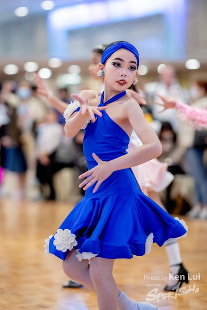 20230305Dance-1254