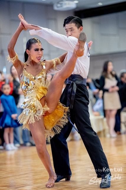 20230305Dance-1974