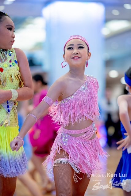 20230305Dance-1255