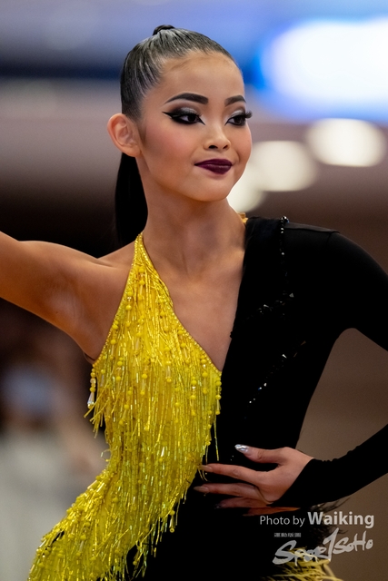 2023-03-05 HKBDFI-0918