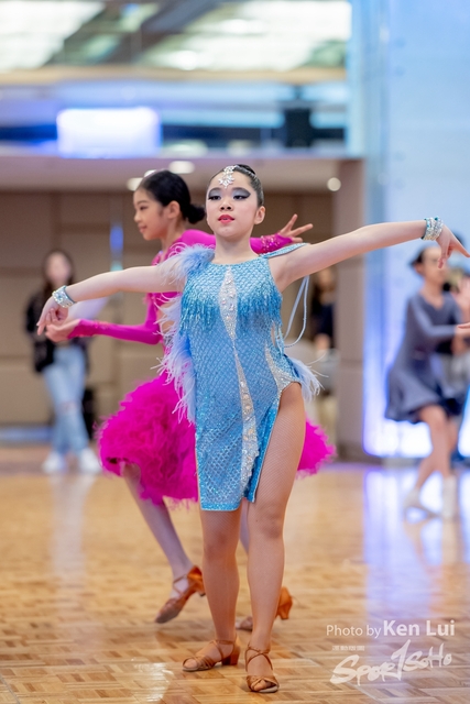 20230305Dance-1256
