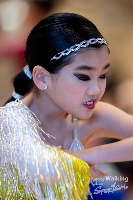 2023-03-05 HKBDFI-0919