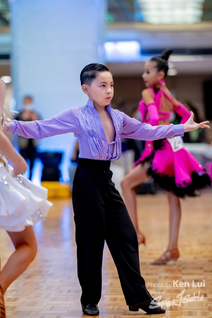 20230305Dance-1257