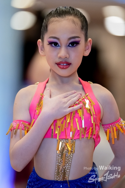 2023-03-05 HKBDFI-0920
