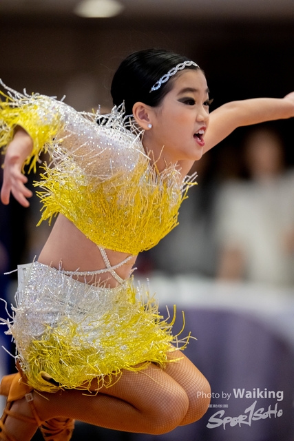 2023-03-05 HKBDFI-0921