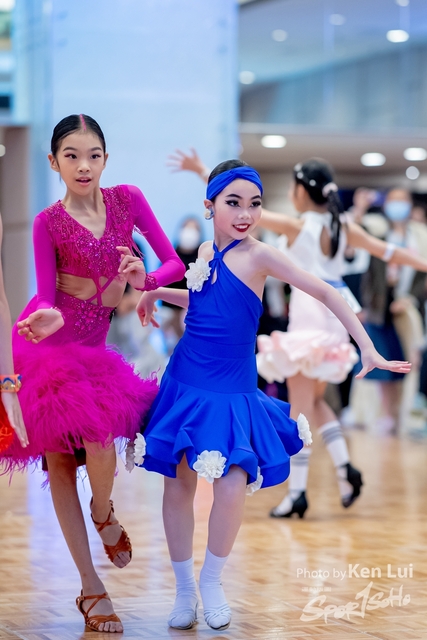 20230305Dance-1259