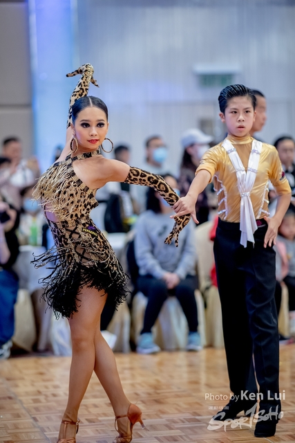 20230305Dance-1979