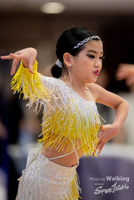 2023-03-05 HKBDFI-0922