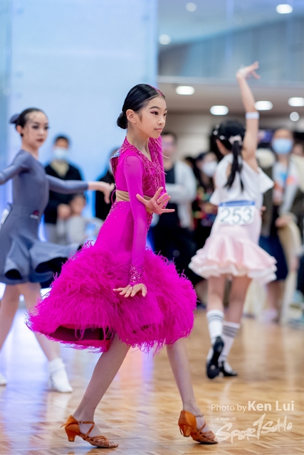 20230305Dance-1260