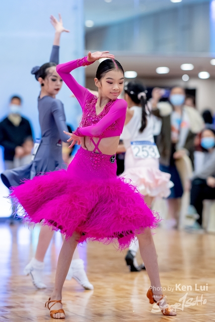 20230305Dance-1261