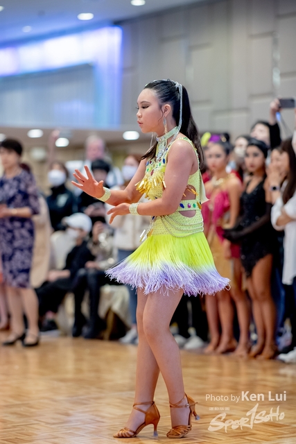 20230305Dance-1262