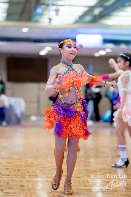 20230305Dance-1263