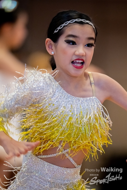 2023-03-05 HKBDFI-0925