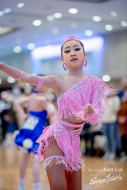 20230305Dance-1264