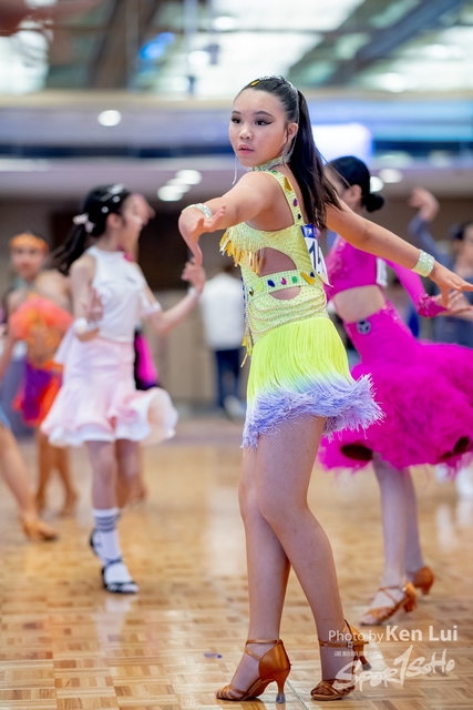 20230305Dance-1265